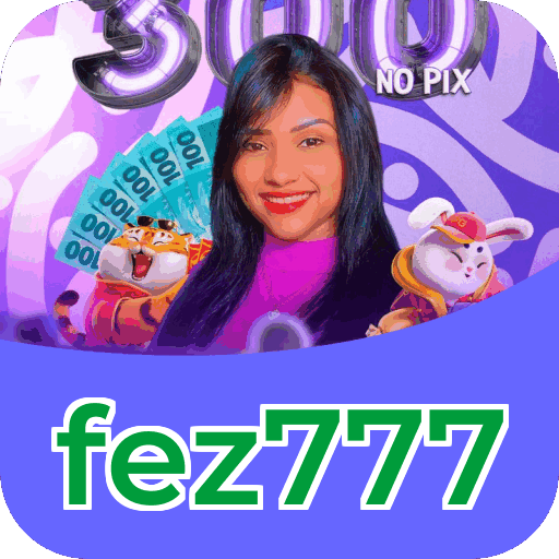 fez777 APK