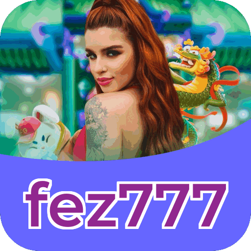 fez777 APK