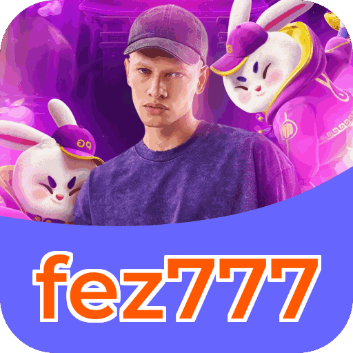 fez777 Platform