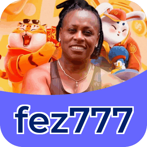 fez777 APK