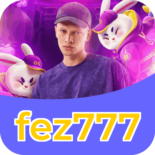 fez777 APK
