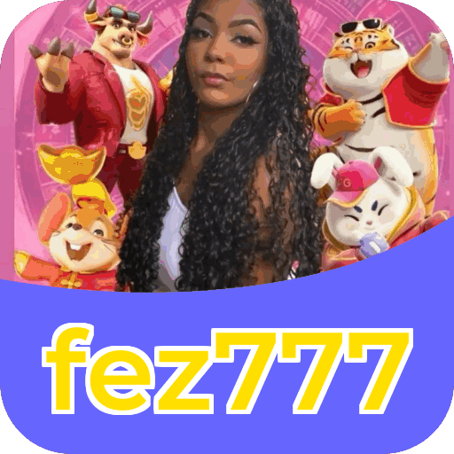 fez777 APK