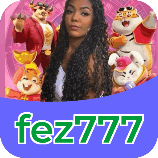 fez777 APK