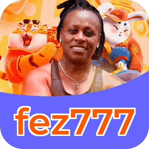 fez777