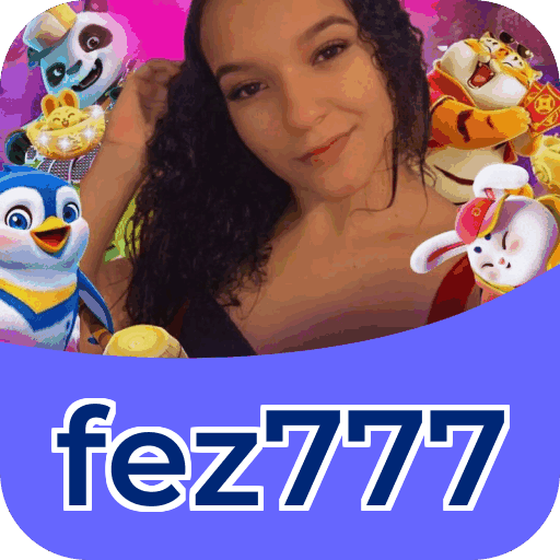 fez777 RTP Games