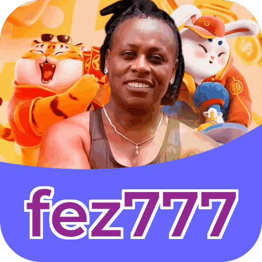 fez777 APK