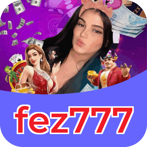 fez777 APK