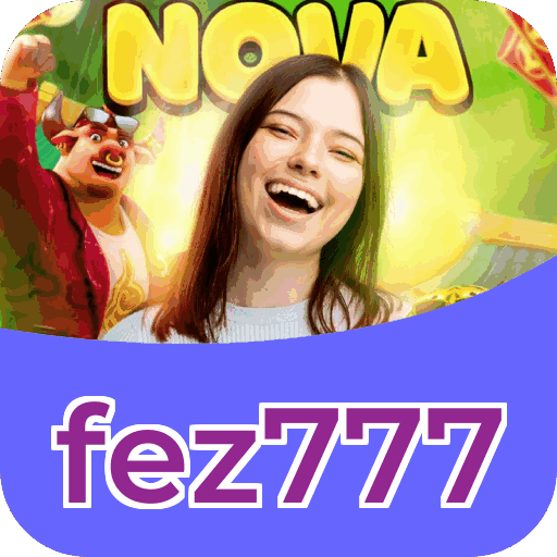 fez777 APK