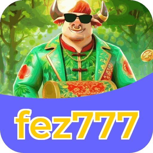 fez777 APK
