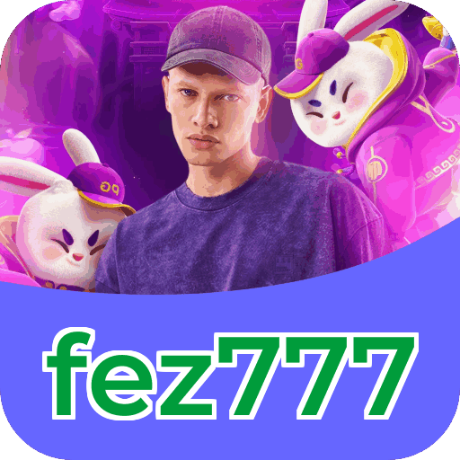 fez777 APK