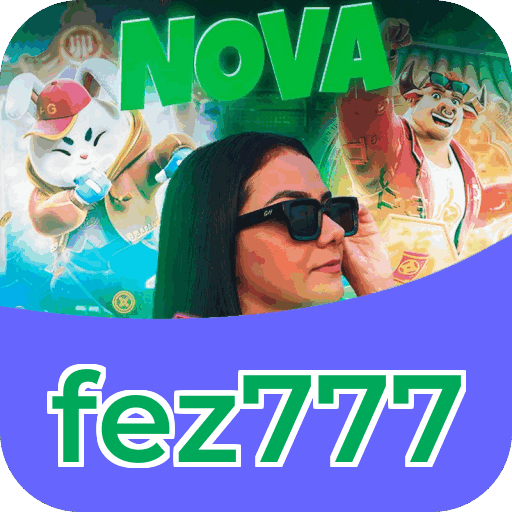 fez777 APK