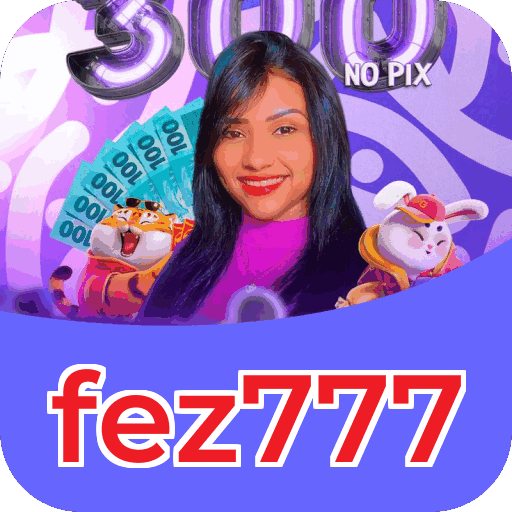 fez777 APK