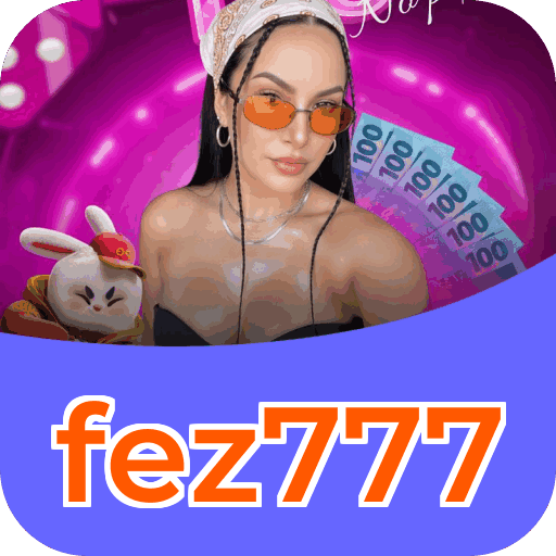 fez777 APK