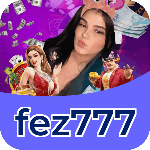 fez777 APK